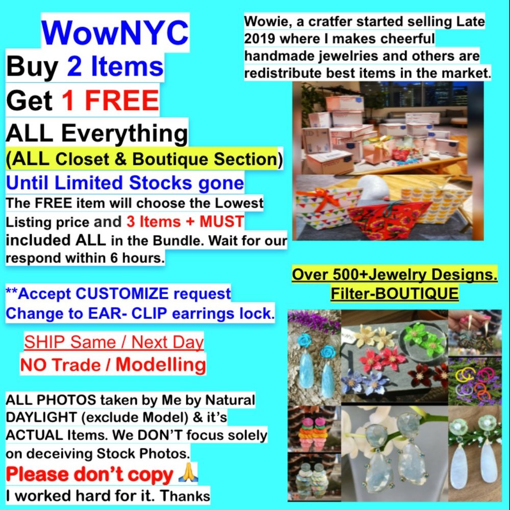 High Quality Printed snake Python pattern Set yoga - Picture 2 of 10